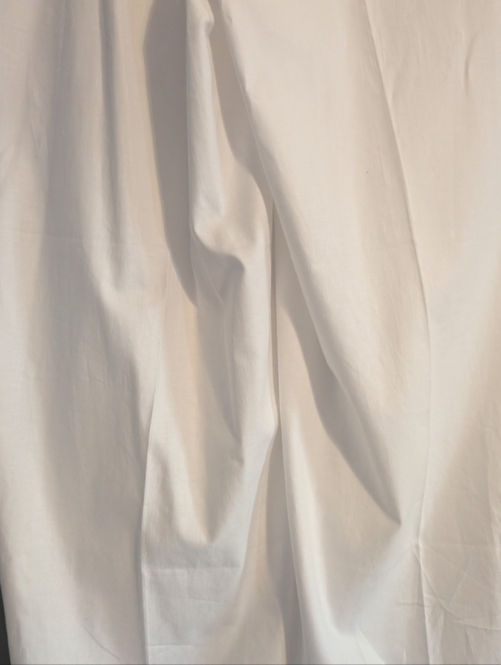 Banana Republic Pants Wide Leg Women NEW - Picture 11 of 16